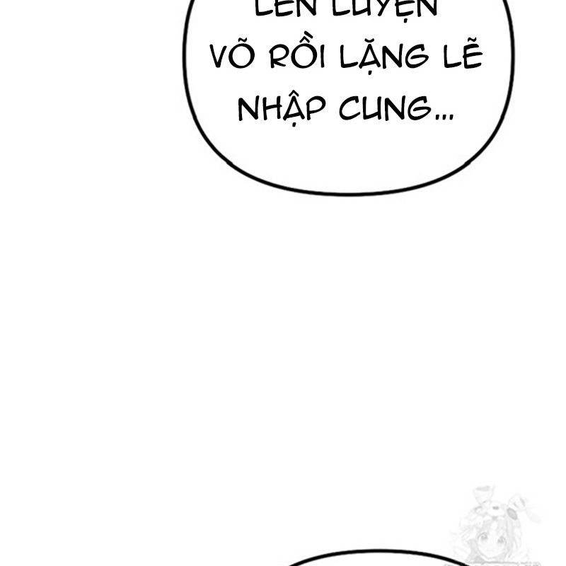 Hoạn Quan Tuyệt Luân Chapter 12 - Trang 2