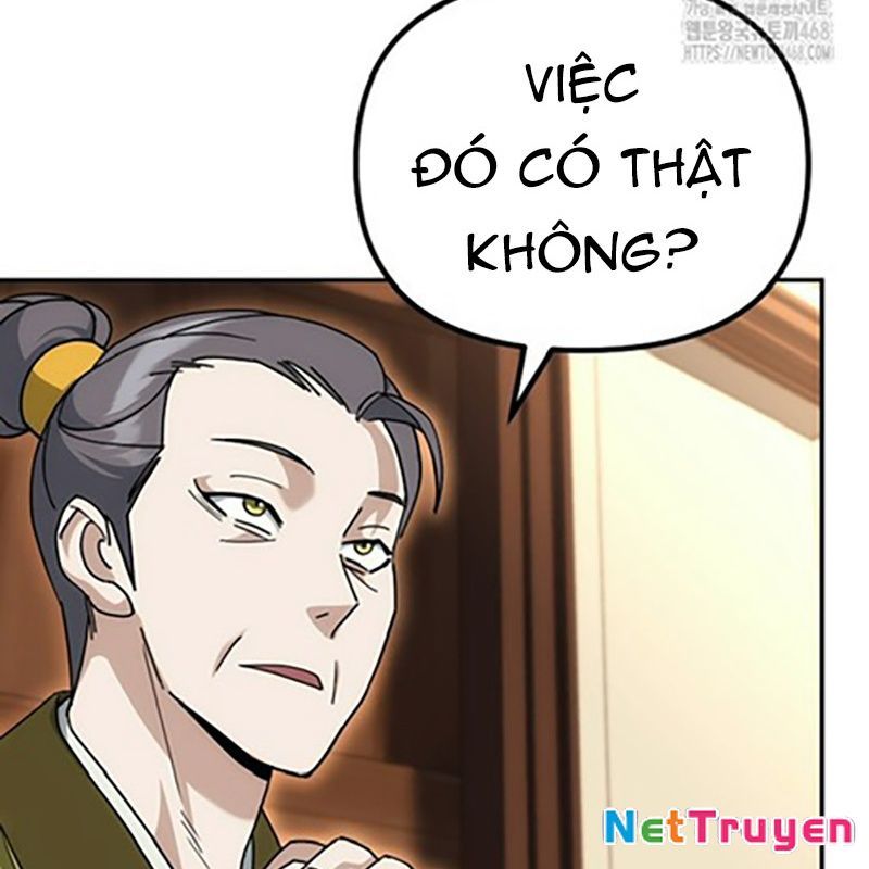 Hoạn Quan Tuyệt Luân Chapter 12 - Trang 2