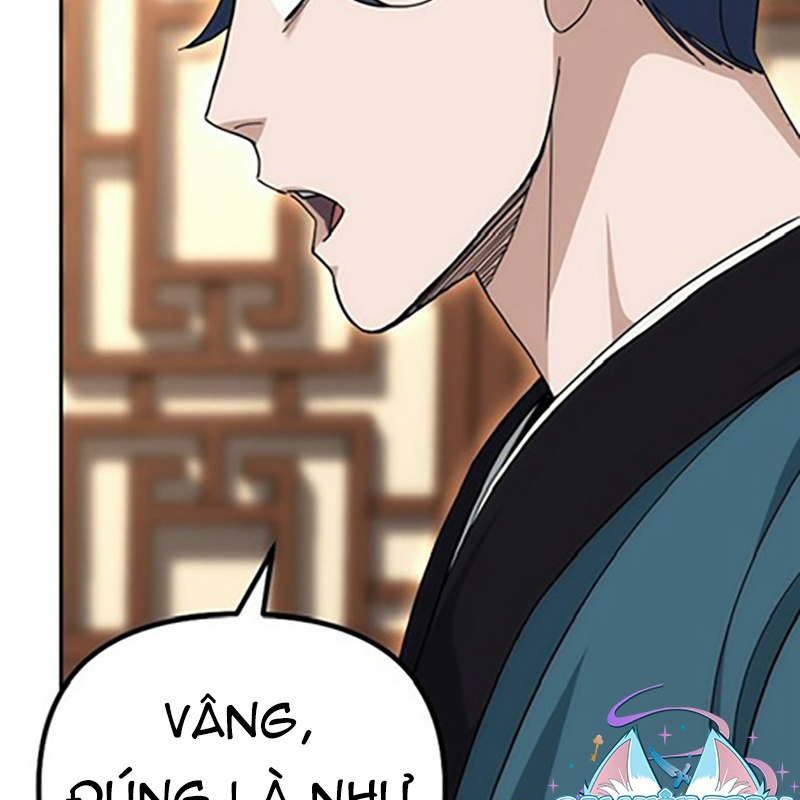 Hoạn Quan Tuyệt Luân Chapter 12 - Trang 2