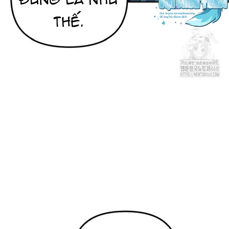 Hoạn Quan Tuyệt Luân Chapter 12 - Trang 2