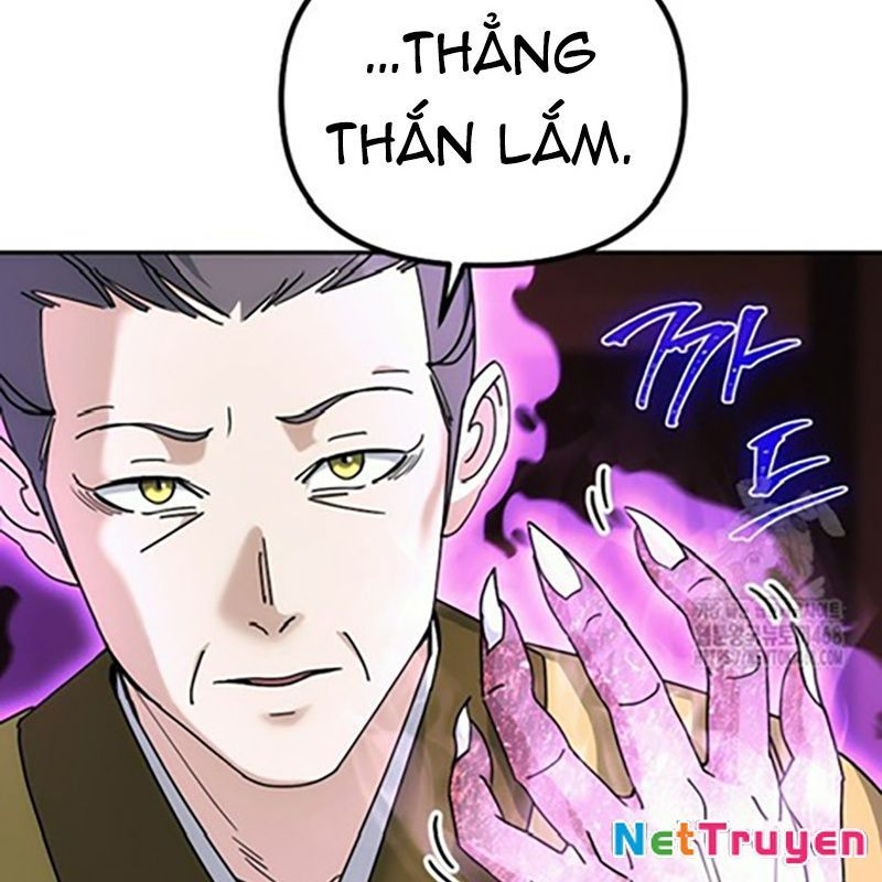 Hoạn Quan Tuyệt Luân Chapter 12 - Trang 2