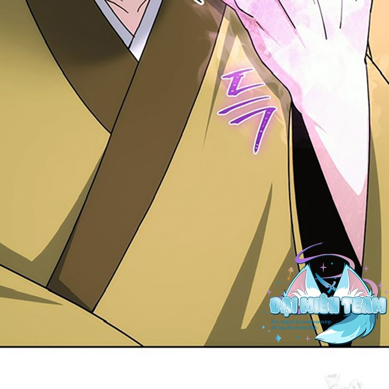 Hoạn Quan Tuyệt Luân Chapter 12 - Trang 2