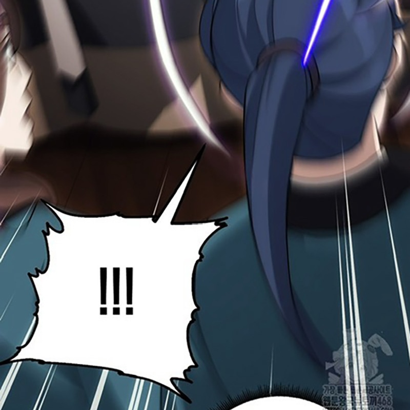 Hoạn Quan Tuyệt Luân Chapter 12 - Trang 2