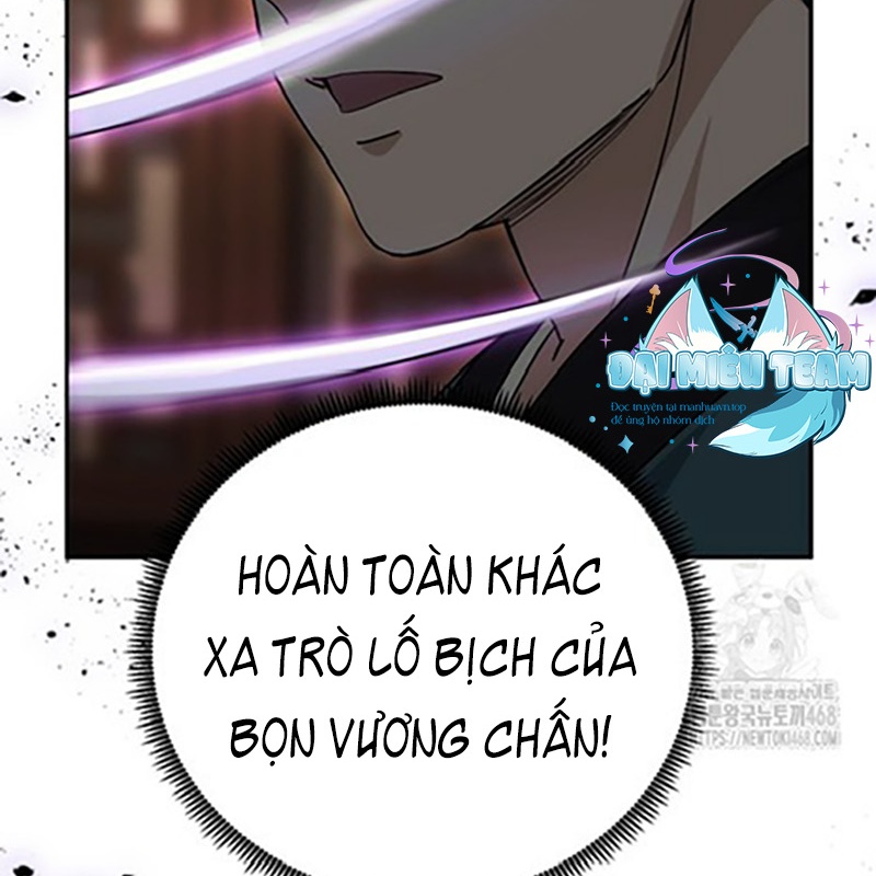 Hoạn Quan Tuyệt Luân Chapter 12 - Trang 2