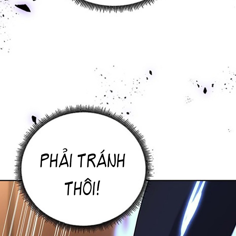 Hoạn Quan Tuyệt Luân Chapter 12 - Trang 2