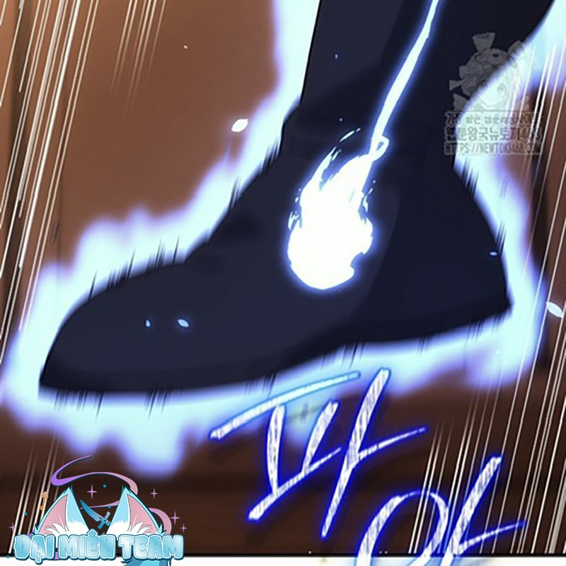 Hoạn Quan Tuyệt Luân Chapter 12 - Trang 2