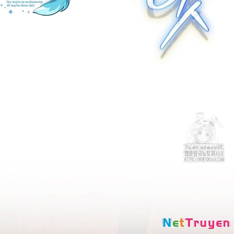 Hoạn Quan Tuyệt Luân Chapter 12 - Trang 2