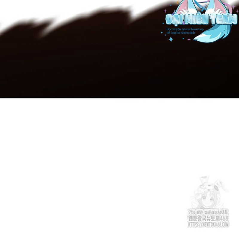 Hoạn Quan Tuyệt Luân Chapter 12 - Trang 2