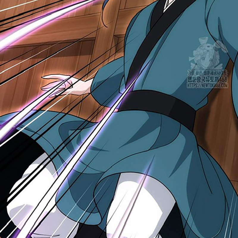 Hoạn Quan Tuyệt Luân Chapter 12 - Trang 2