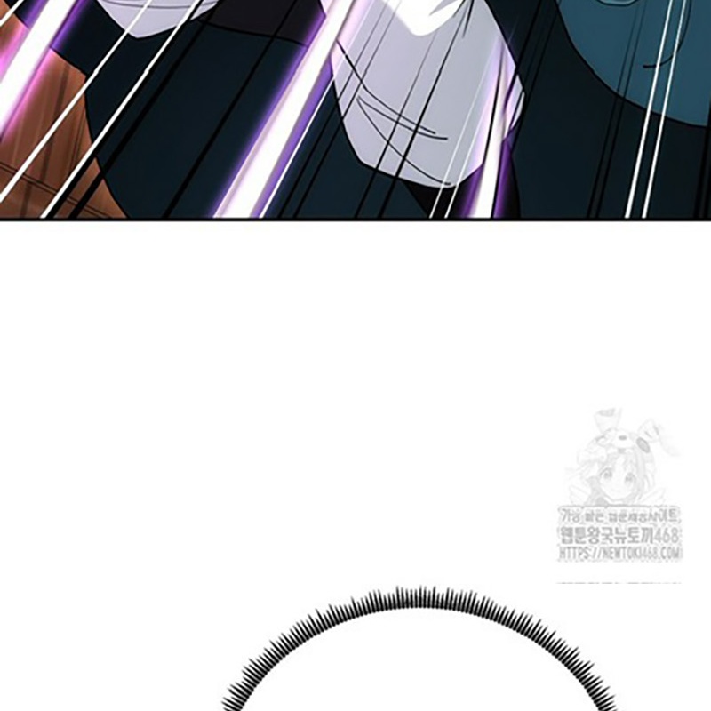 Hoạn Quan Tuyệt Luân Chapter 12 - Trang 2