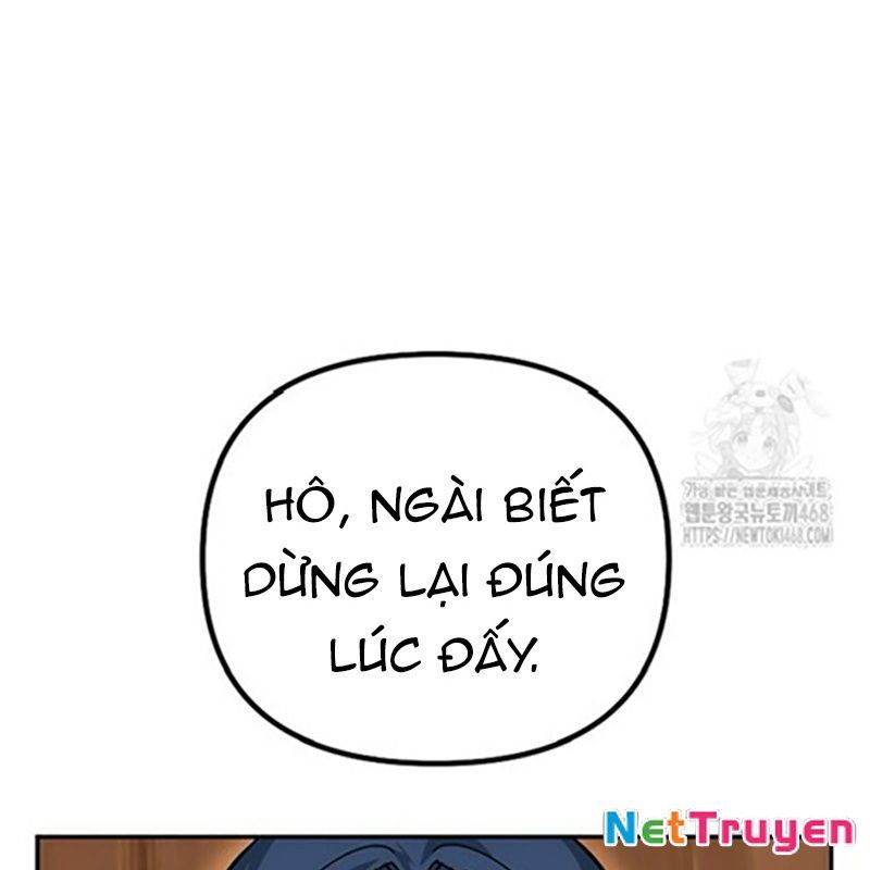 Hoạn Quan Tuyệt Luân Chapter 12 - Trang 2