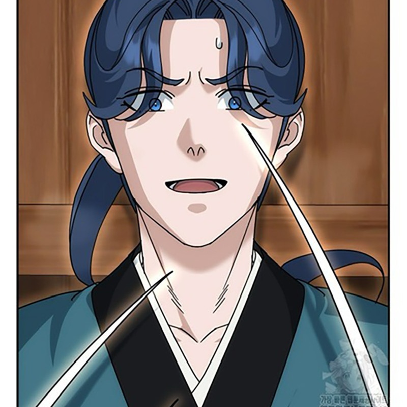 Hoạn Quan Tuyệt Luân Chapter 12 - Trang 2