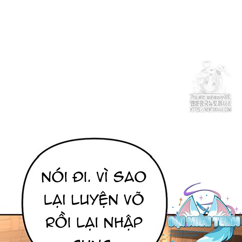 Hoạn Quan Tuyệt Luân Chapter 12 - Trang 2