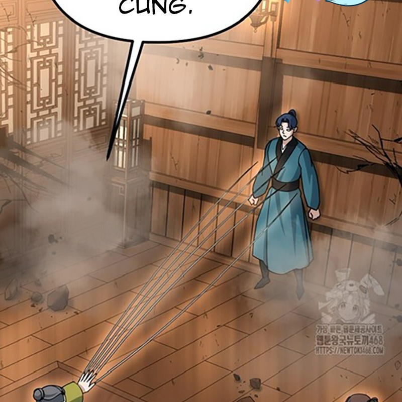 Hoạn Quan Tuyệt Luân Chapter 12 - Trang 2