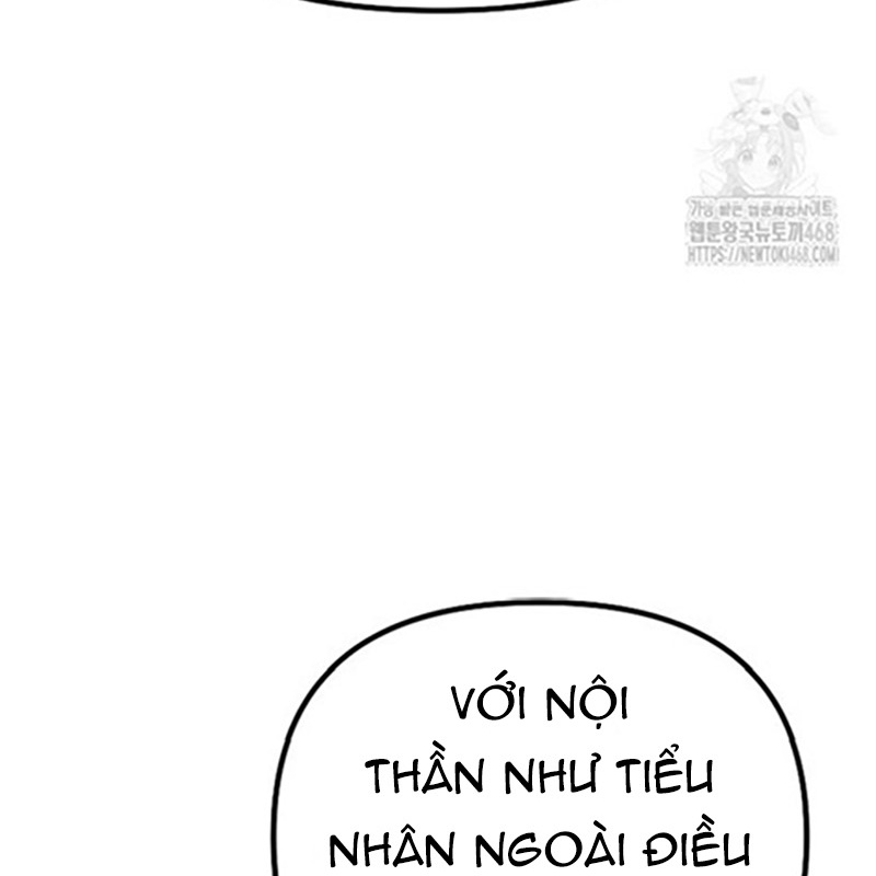 Hoạn Quan Tuyệt Luân Chapter 12 - Trang 2