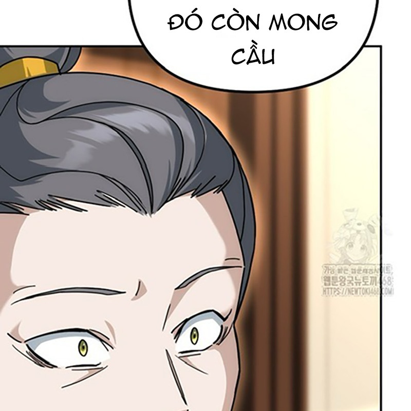 Hoạn Quan Tuyệt Luân Chapter 12 - Trang 2