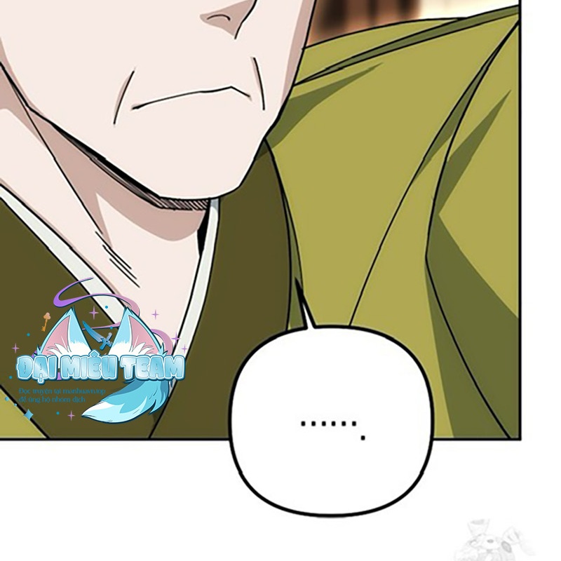 Hoạn Quan Tuyệt Luân Chapter 12 - Trang 2