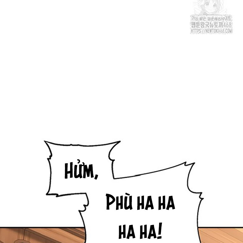 Hoạn Quan Tuyệt Luân Chapter 12 - Trang 2