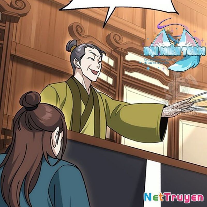 Hoạn Quan Tuyệt Luân Chapter 12 - Trang 2