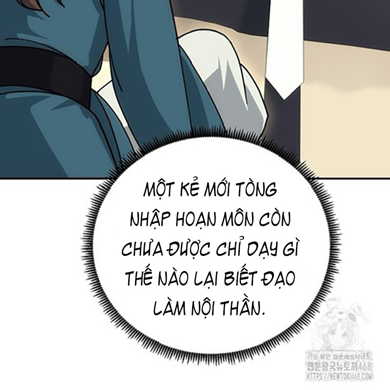 Hoạn Quan Tuyệt Luân Chapter 12 - Trang 2