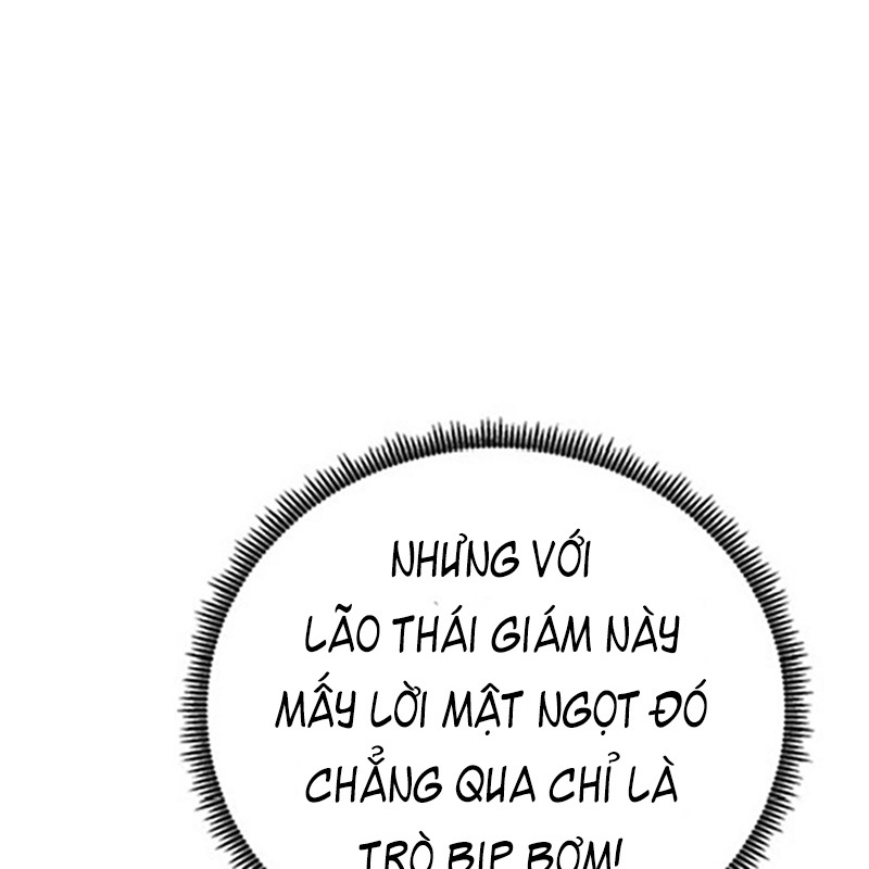 Hoạn Quan Tuyệt Luân Chapter 12 - Trang 2