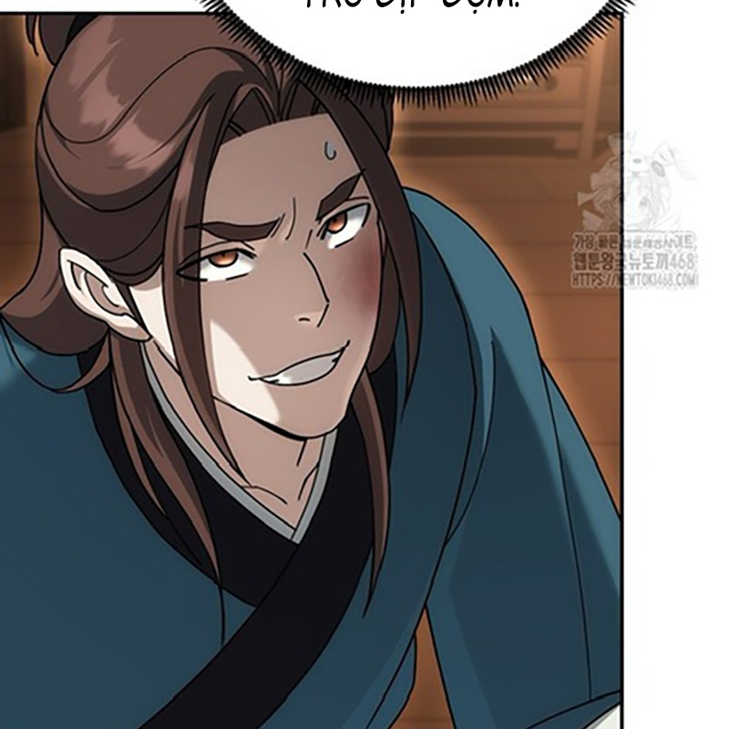 Hoạn Quan Tuyệt Luân Chapter 12 - Trang 2