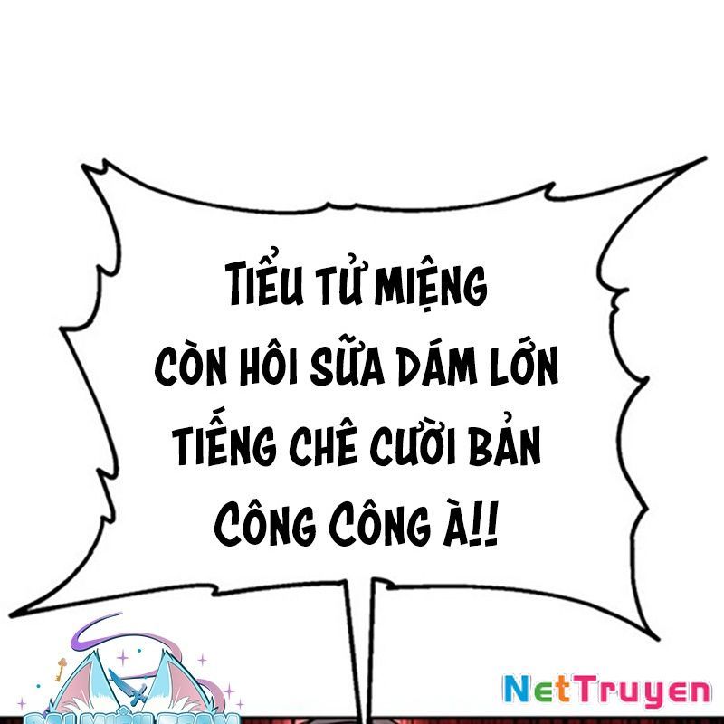 Hoạn Quan Tuyệt Luân Chapter 12 - Trang 2