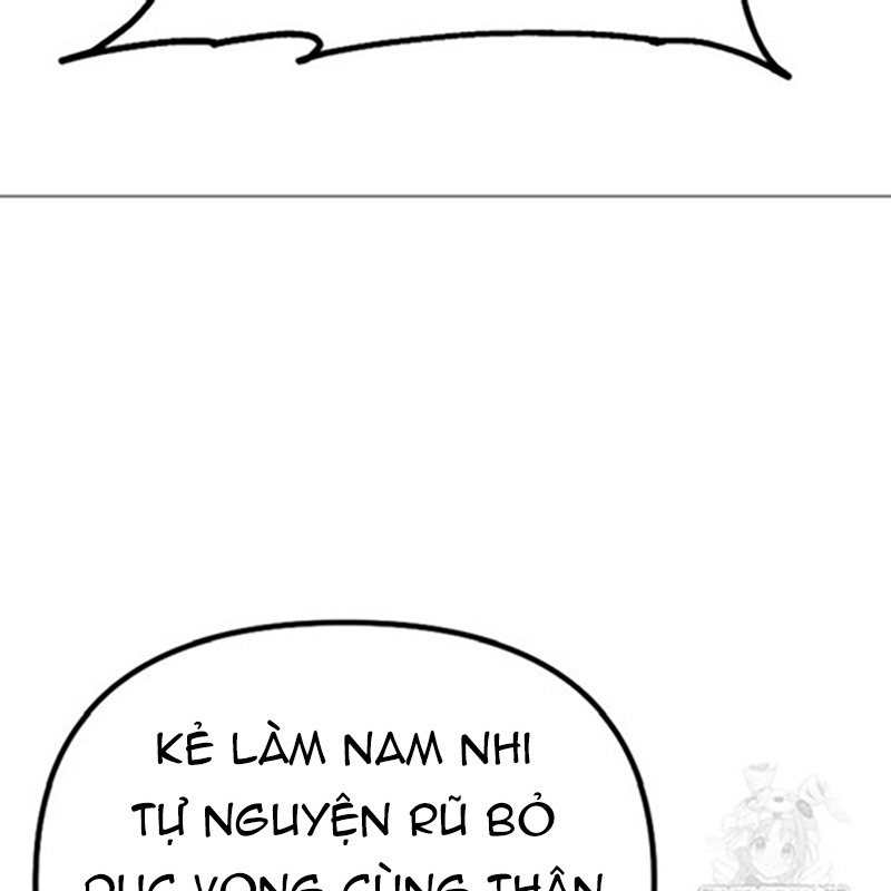 Hoạn Quan Tuyệt Luân Chapter 12 - Trang 2