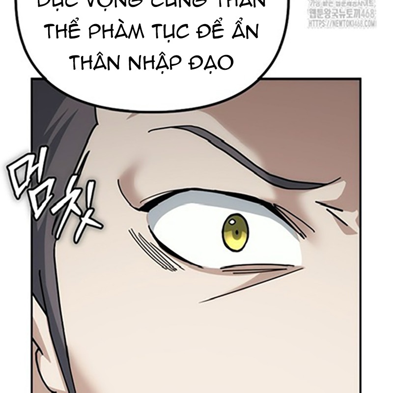 Hoạn Quan Tuyệt Luân Chapter 12 - Trang 2