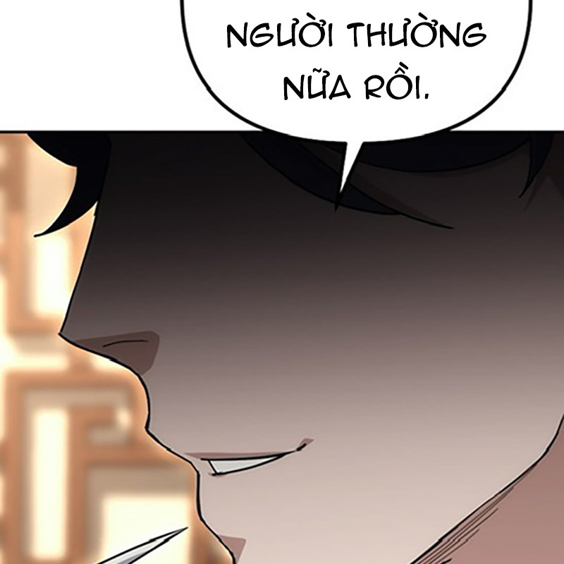 Hoạn Quan Tuyệt Luân Chapter 12 - Trang 2