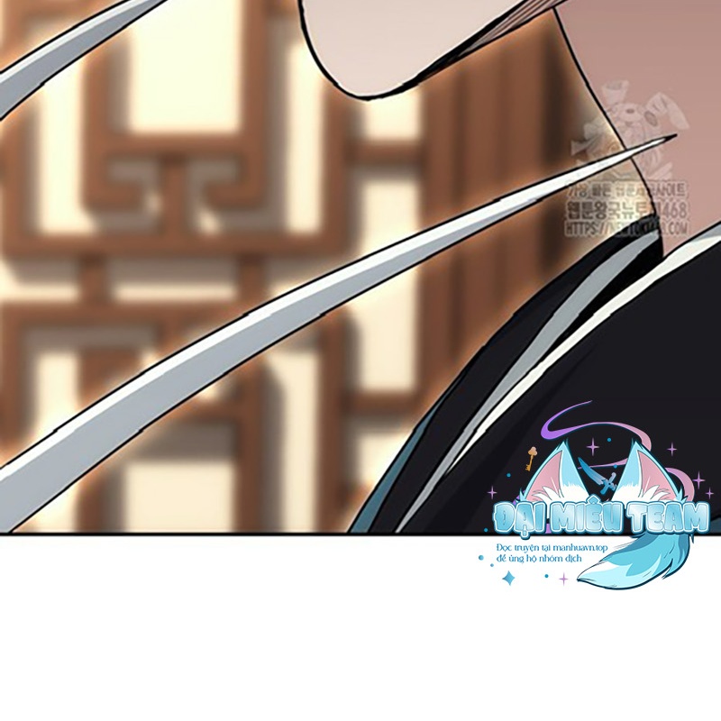 Hoạn Quan Tuyệt Luân Chapter 12 - Trang 2