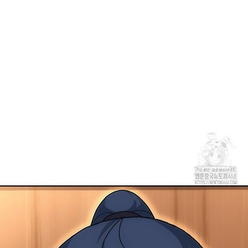 Hoạn Quan Tuyệt Luân Chapter 12 - Trang 2