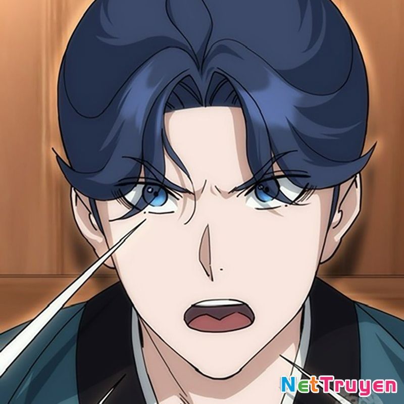 Hoạn Quan Tuyệt Luân Chapter 12 - Trang 2