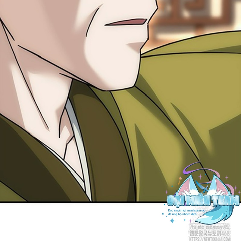 Hoạn Quan Tuyệt Luân Chapter 12 - Trang 2