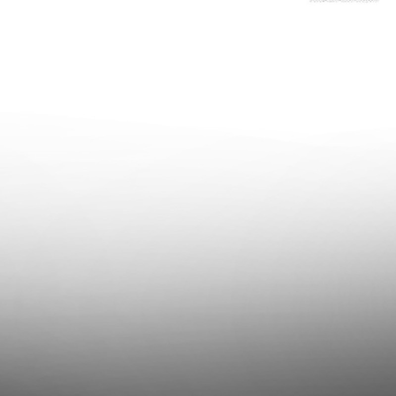 Hoạn Quan Tuyệt Luân Chapter 12 - Trang 2