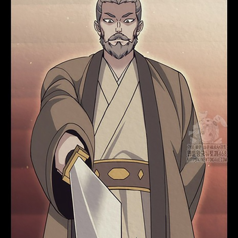 Hoạn Quan Tuyệt Luân Chapter 12 - Trang 2