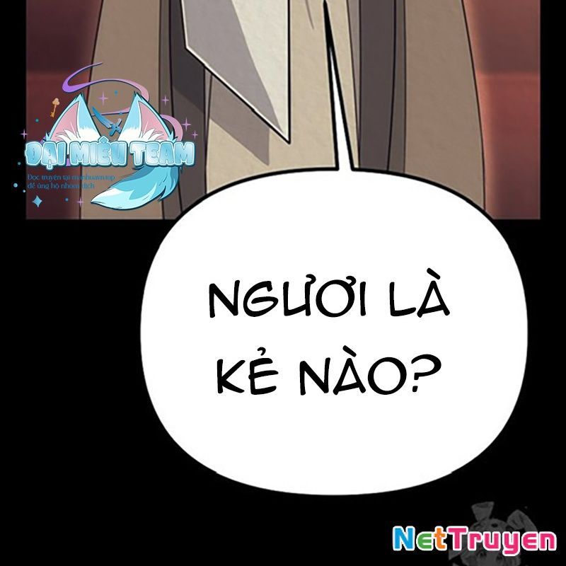 Hoạn Quan Tuyệt Luân Chapter 12 - Trang 2