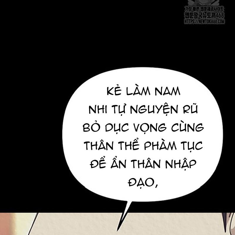 Hoạn Quan Tuyệt Luân Chapter 12 - Trang 2