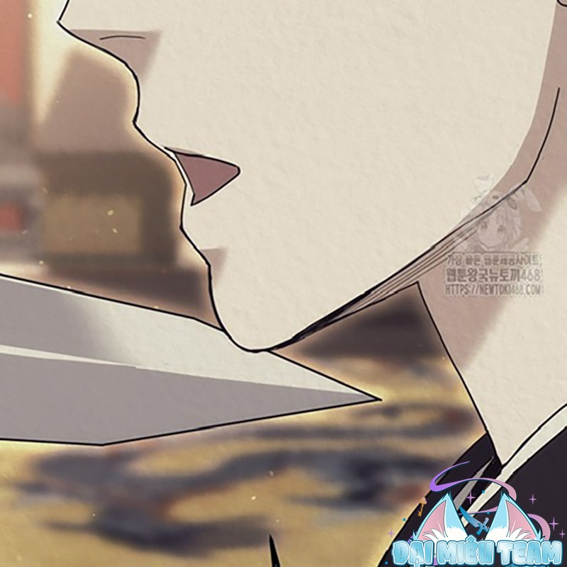 Hoạn Quan Tuyệt Luân Chapter 12 - Trang 2