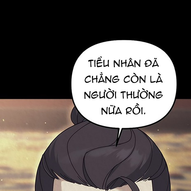 Hoạn Quan Tuyệt Luân Chapter 12 - Trang 2