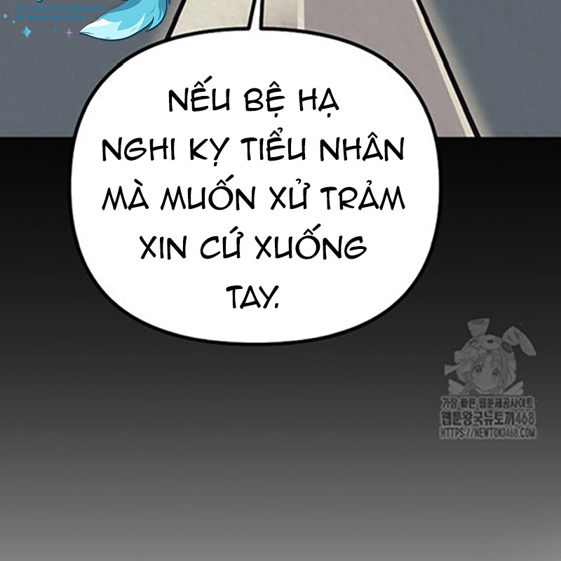 Hoạn Quan Tuyệt Luân Chapter 12 - Trang 2