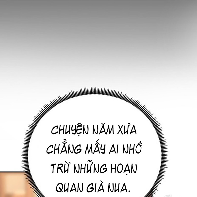 Hoạn Quan Tuyệt Luân Chapter 12 - Trang 2