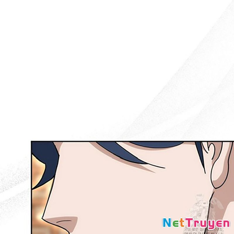 Hoạn Quan Tuyệt Luân Chapter 12 - Trang 2