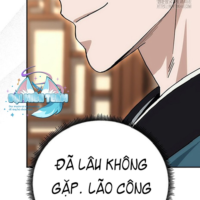 Hoạn Quan Tuyệt Luân Chapter 12 - Trang 2