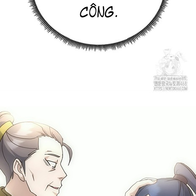 Hoạn Quan Tuyệt Luân Chapter 12 - Trang 2