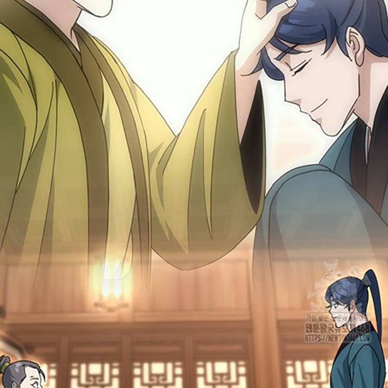 Hoạn Quan Tuyệt Luân Chapter 12 - Trang 2