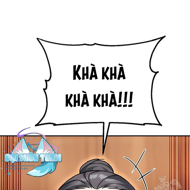 Hoạn Quan Tuyệt Luân Chapter 12 - Trang 2