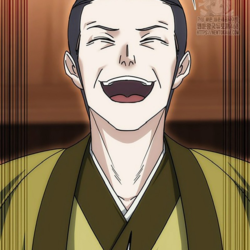 Hoạn Quan Tuyệt Luân Chapter 12 - Trang 2