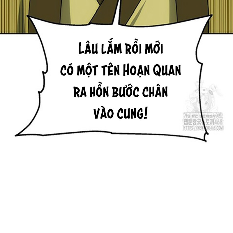 Hoạn Quan Tuyệt Luân Chapter 12 - Trang 2