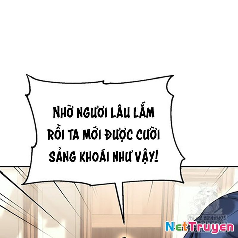 Hoạn Quan Tuyệt Luân Chapter 12 - Trang 2